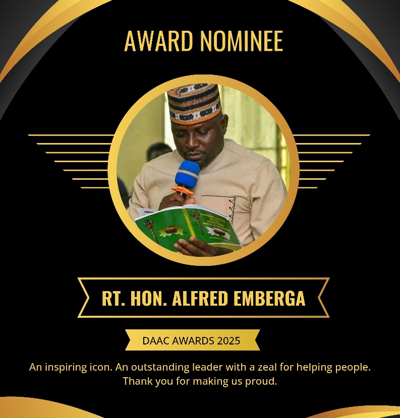 $categoryName }} nominee